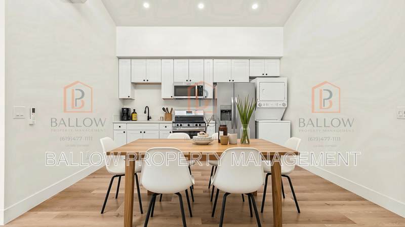 2919 Ulric Street – photo 2