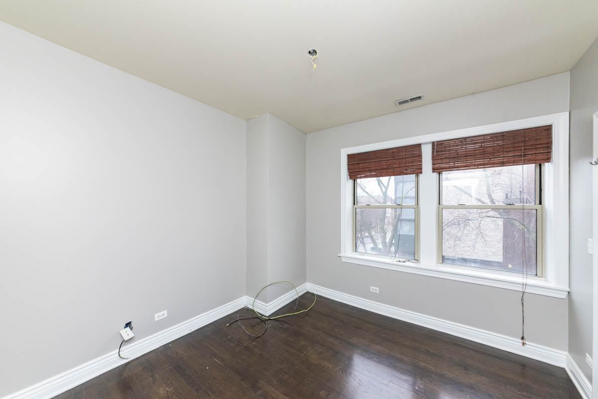 2021 N Leavitt St – photo 1