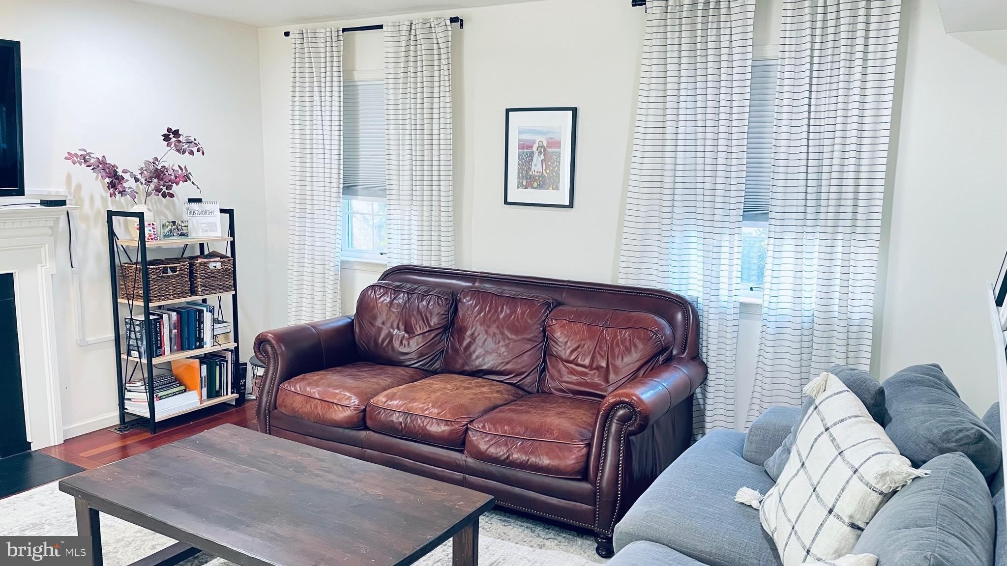 1514 Isaacs Court – photo 3