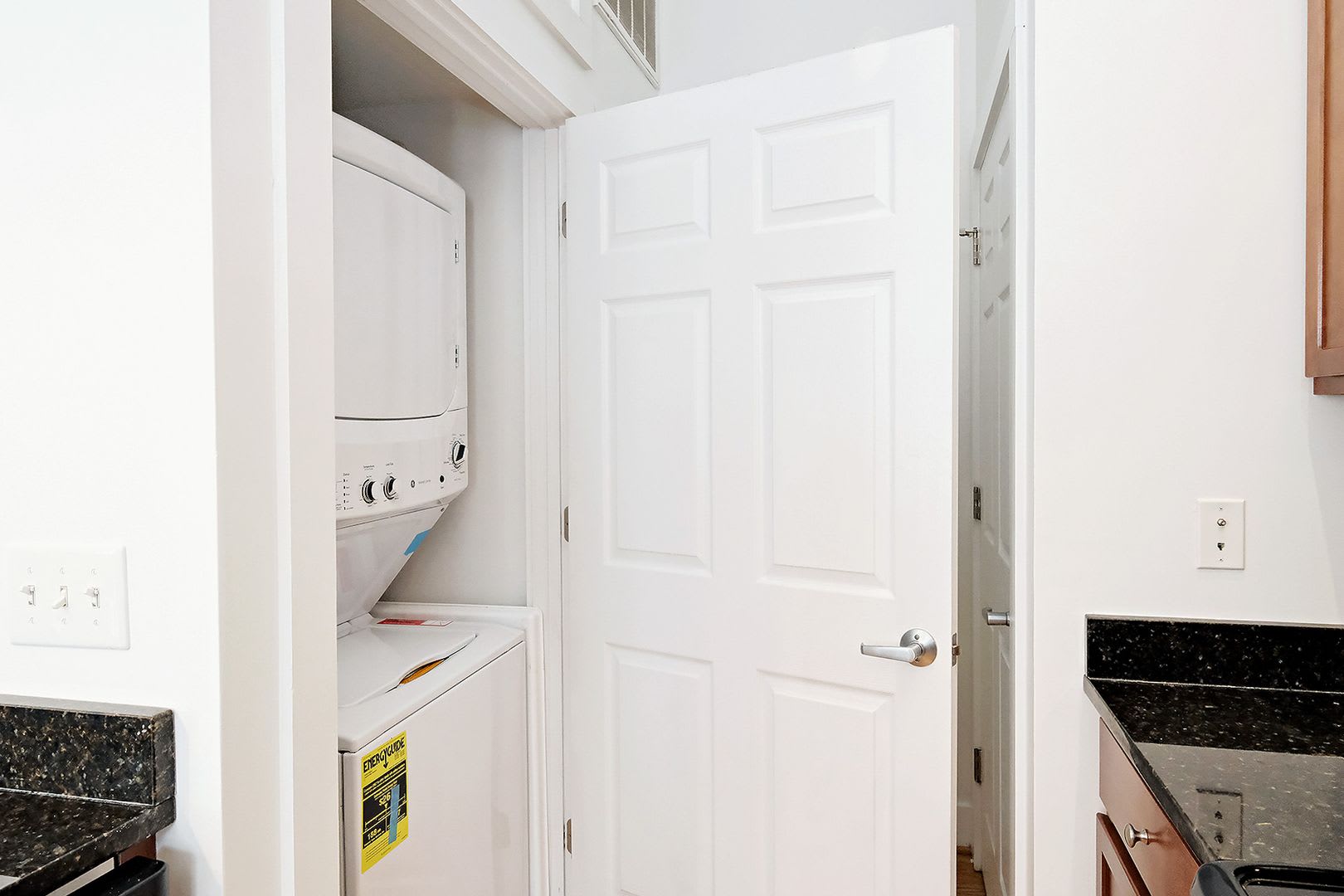 Highly Walkable Downtown Condo Near West Main St – photo 3
