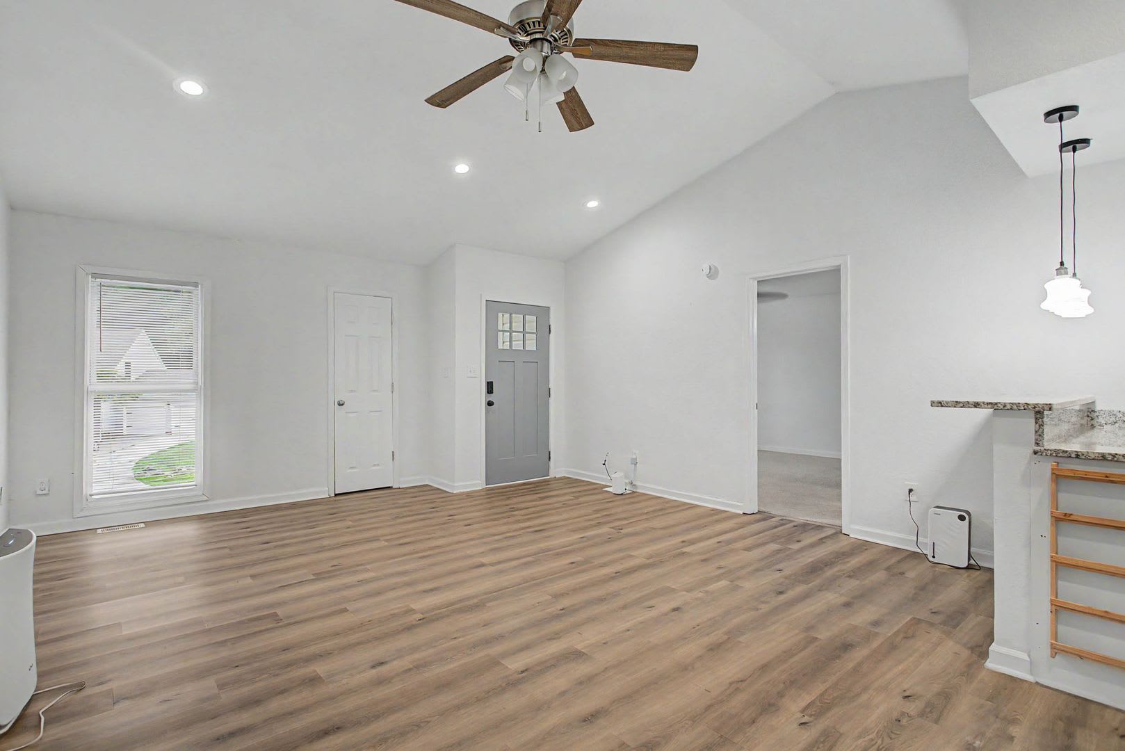6205 Adams Hunt Dr. – photo 3