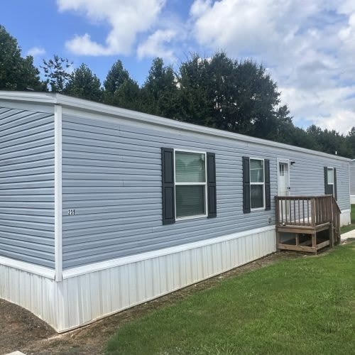 239 Beaver Dam Circle – photo 2