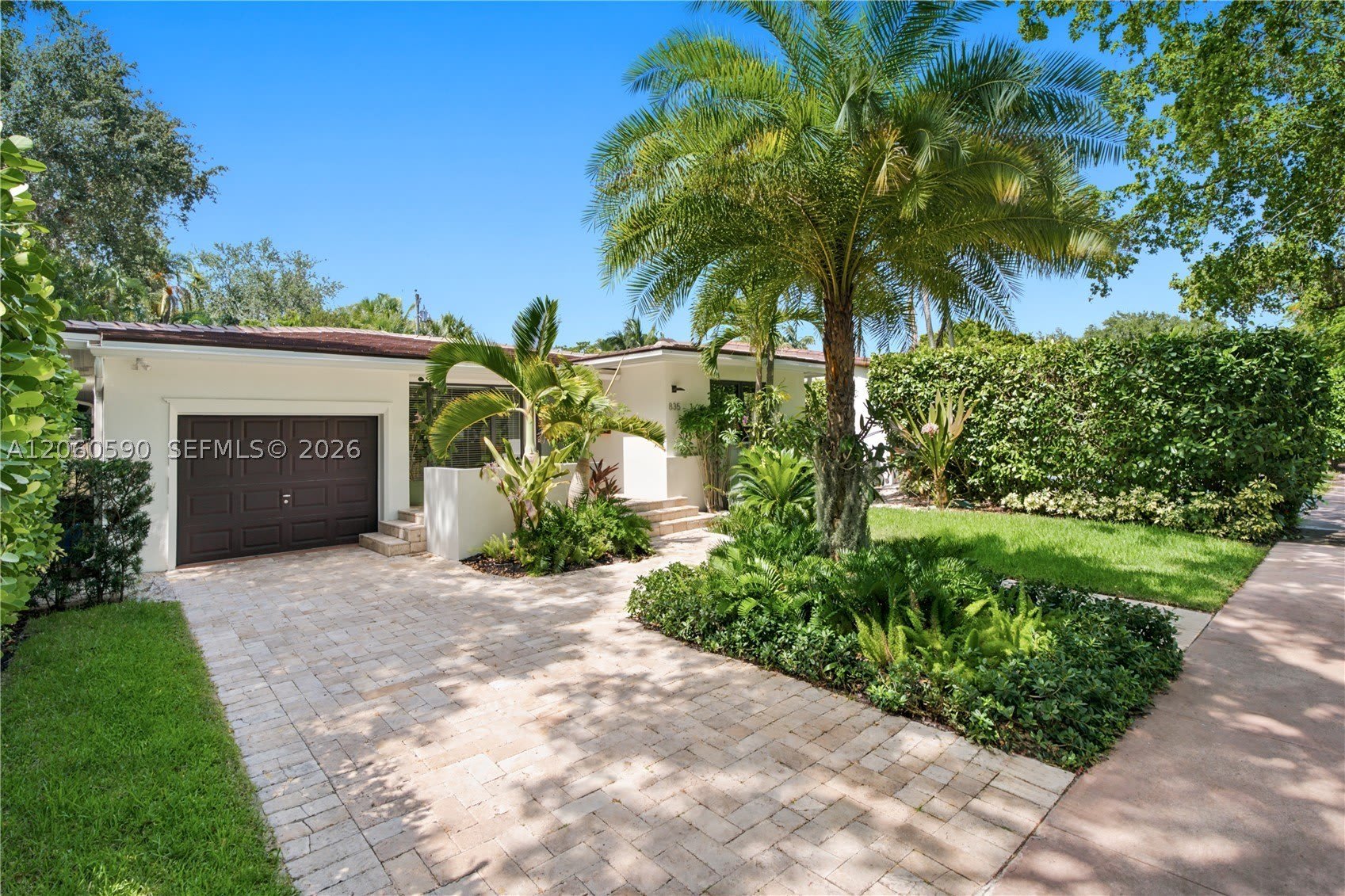 835 Malaga Ave – photo 5