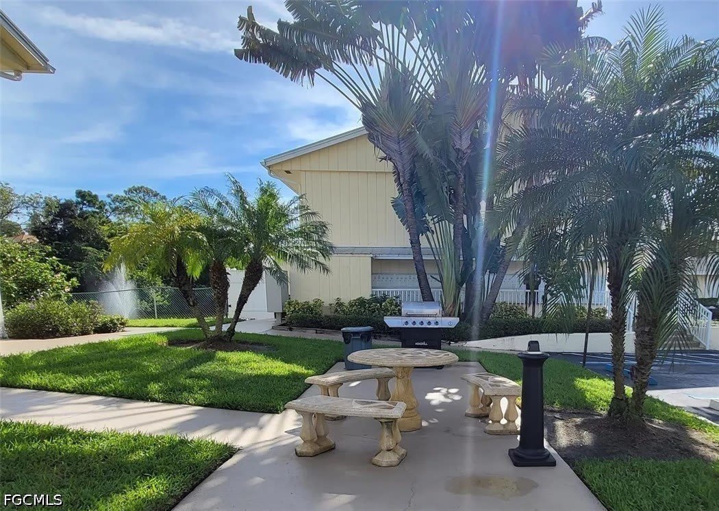 4611 Bayshore Drive – photo 4