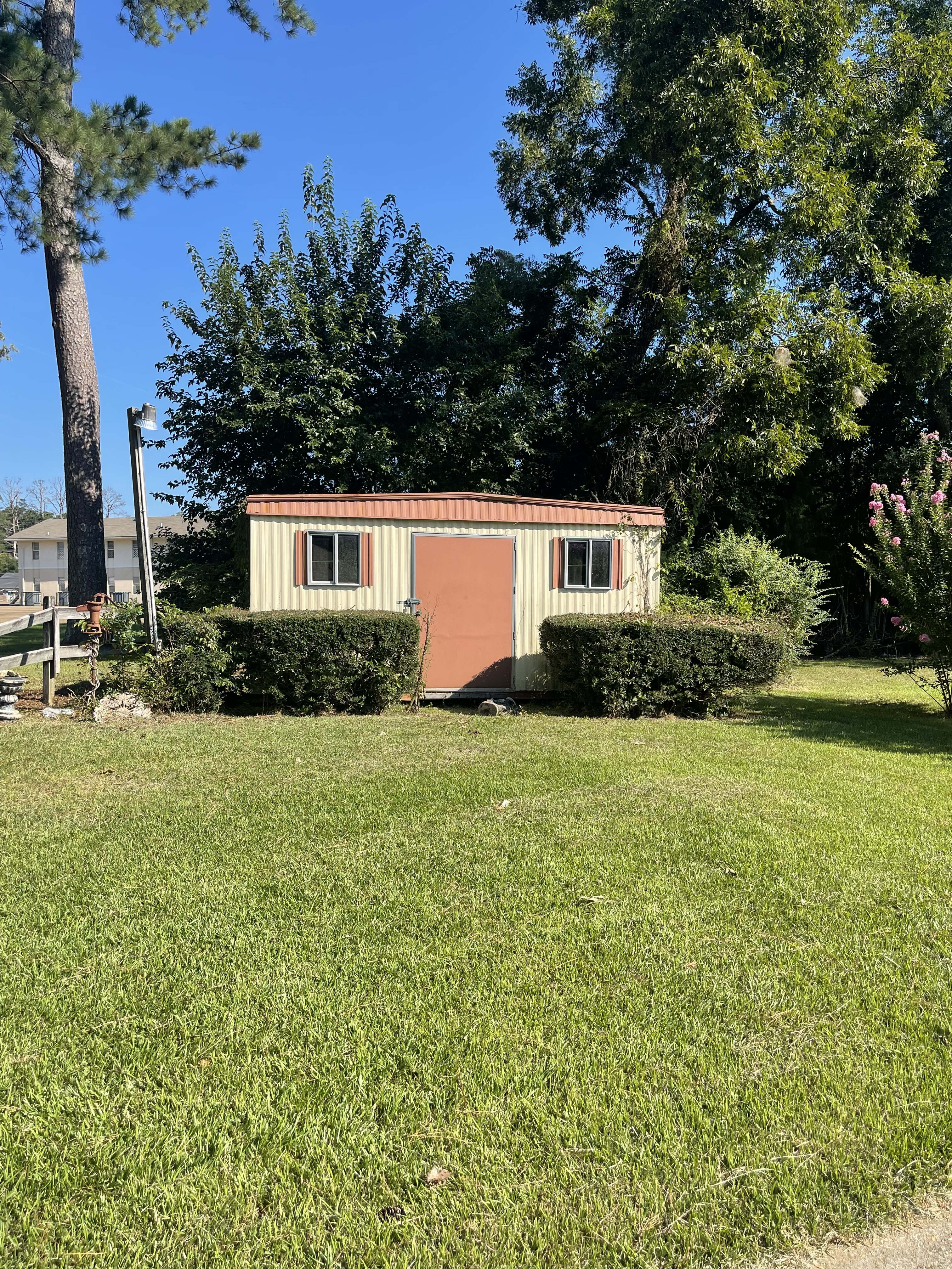 125 Wingfield Court – photo 2