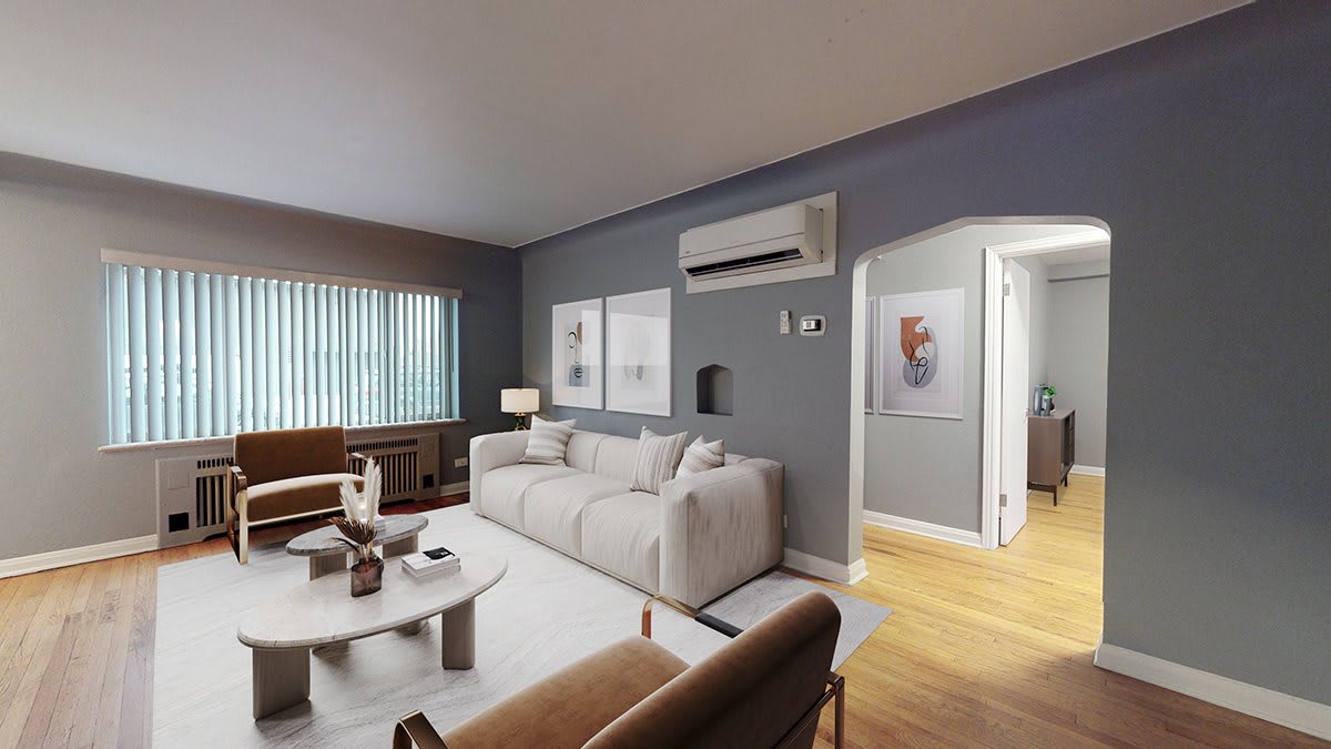 1422 Leyden – photo 2