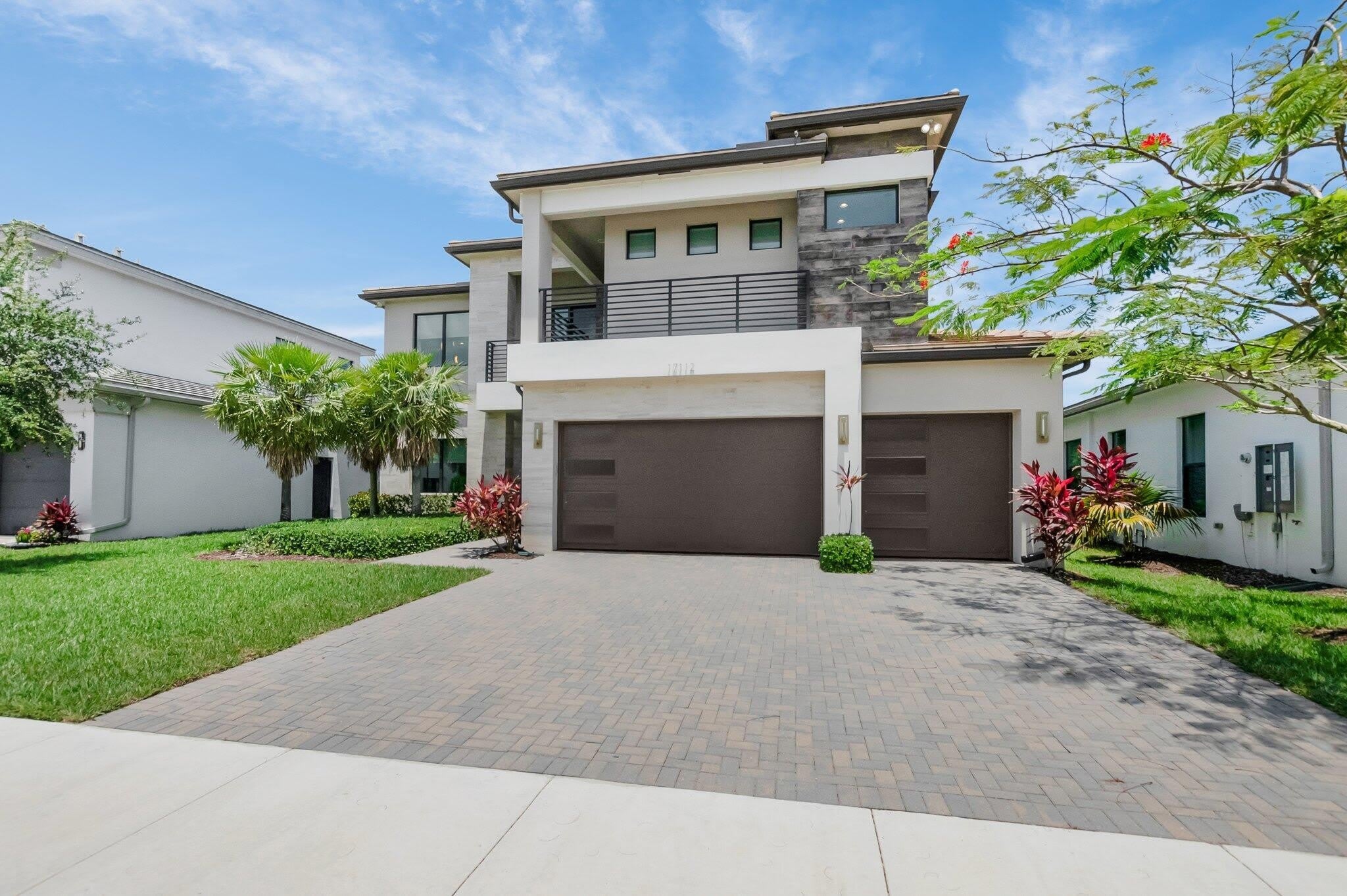 17112 Aquavera Way – photo 2