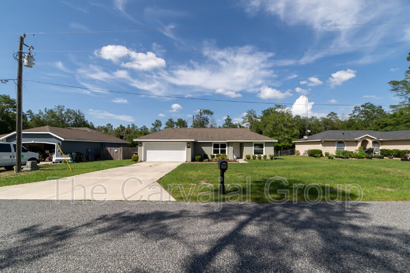 5107 Southwest 165th Street Road – photo 4