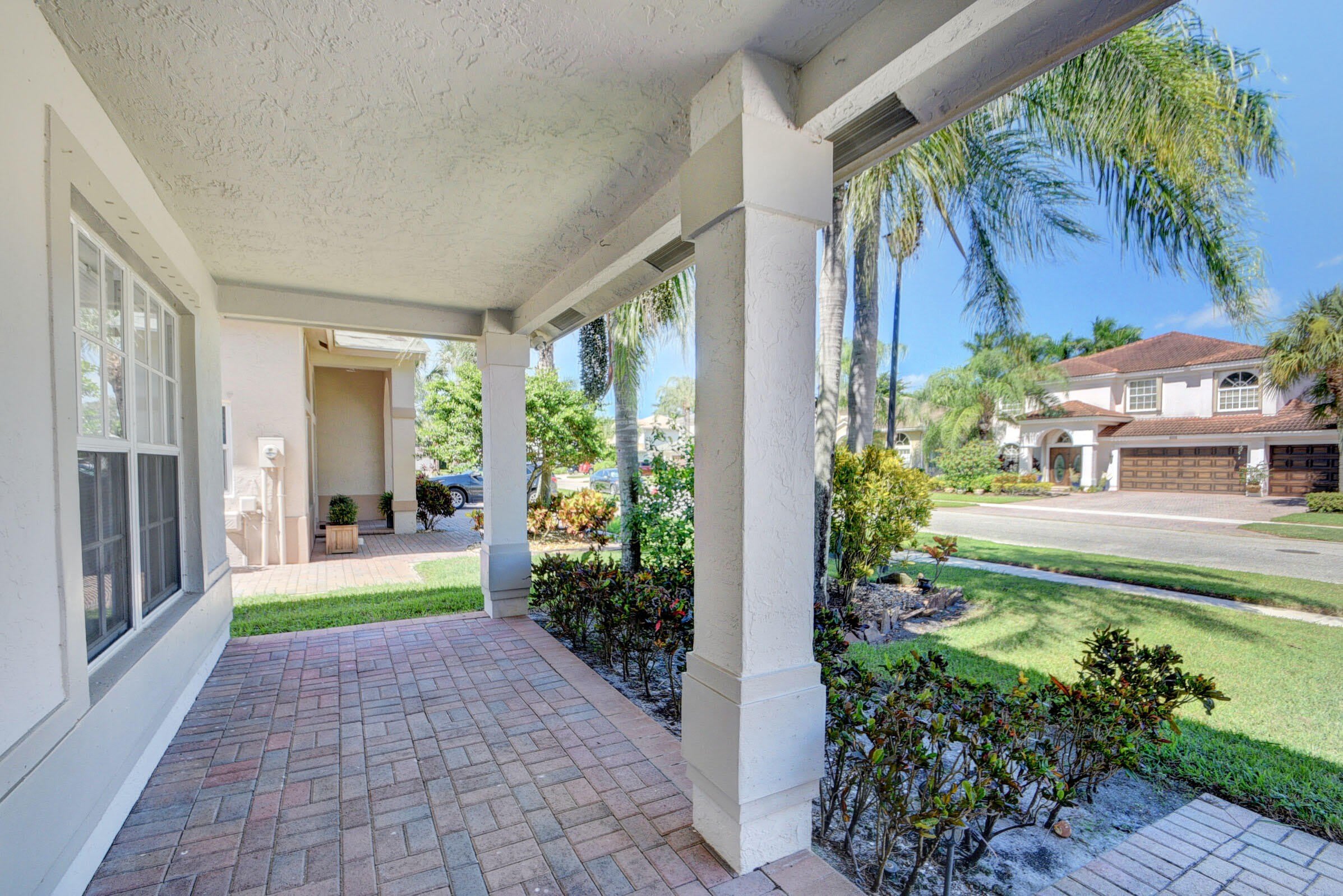4006 BAHIA ISLE Circle – photo 3