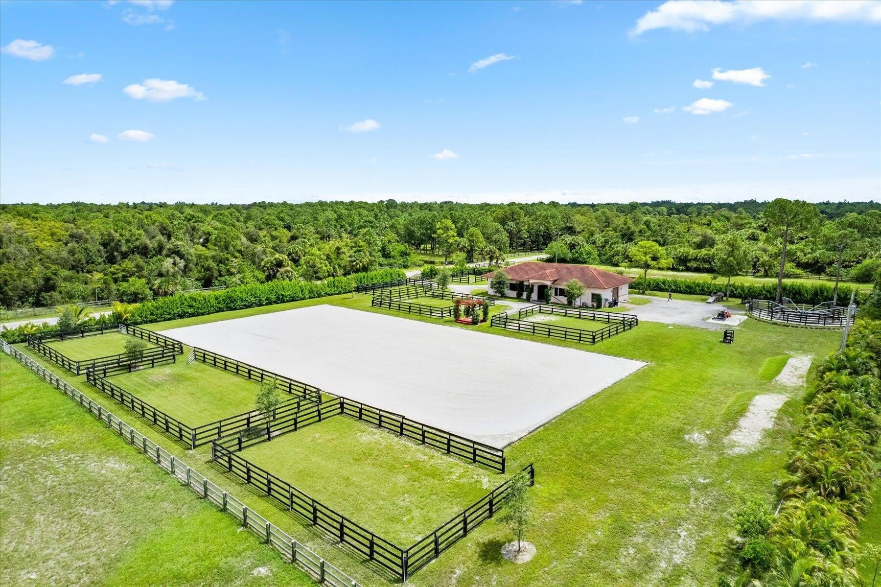 2440 Buck Ridge Trail – photo 3