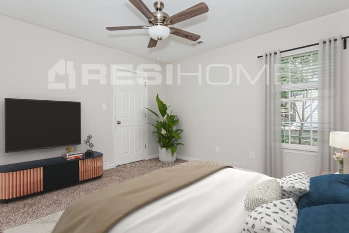603 Betty Street – photo 5