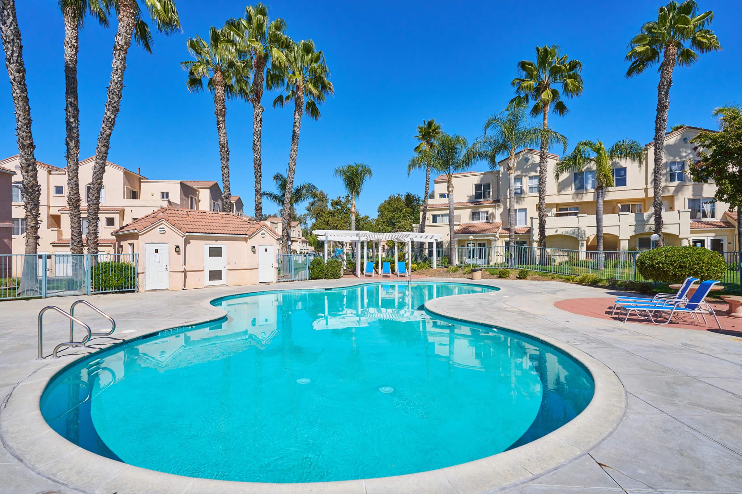 River Ranch Townhomes – photo 3