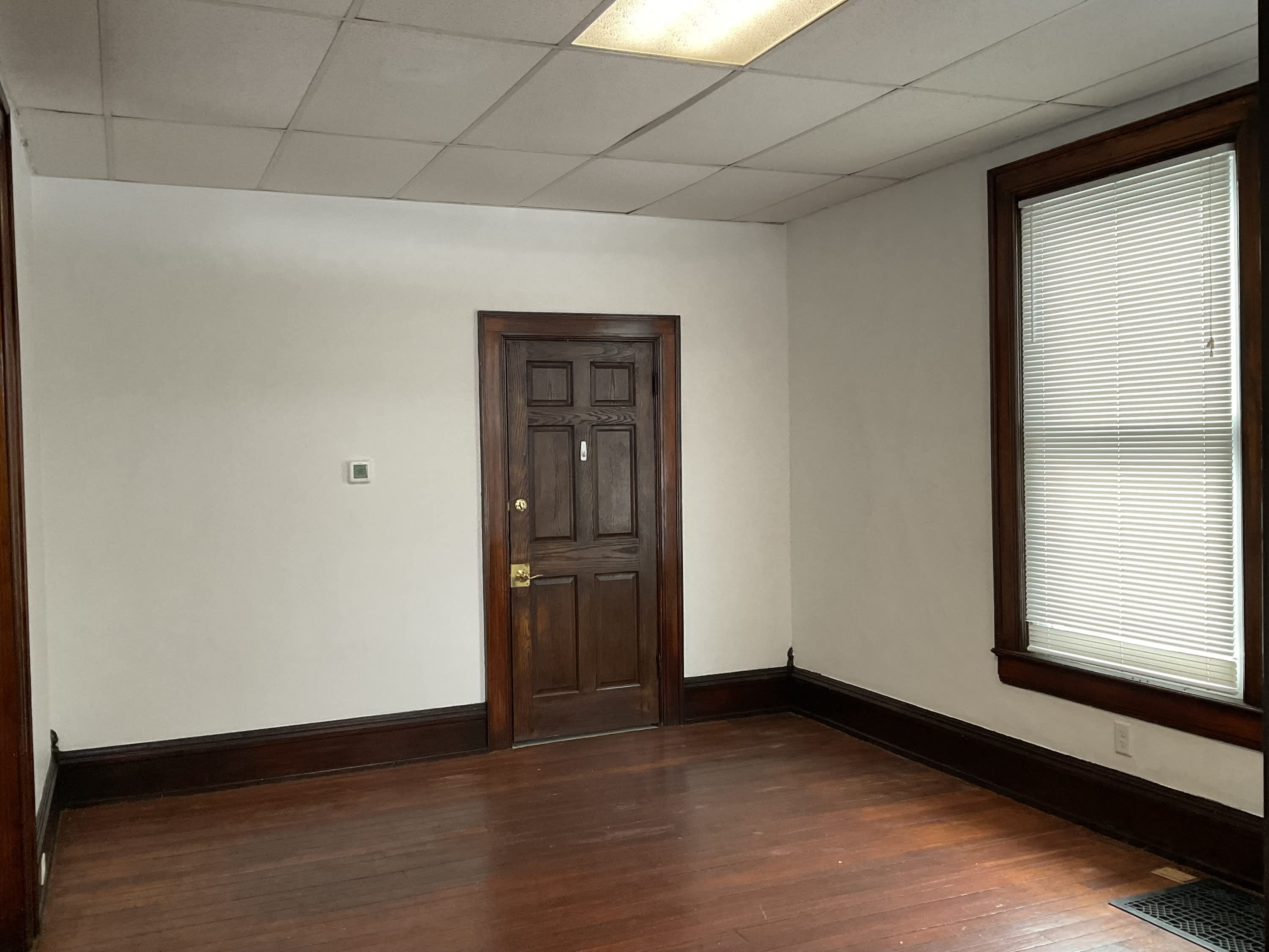 623 W Washington Blvd Ste 101 – photo 5