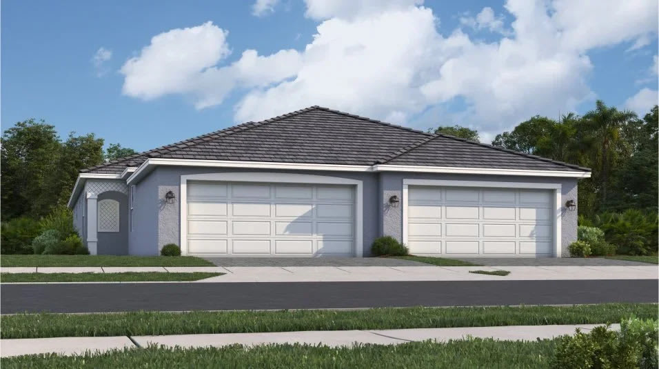 8458 Water Lily Ct – photo 1
