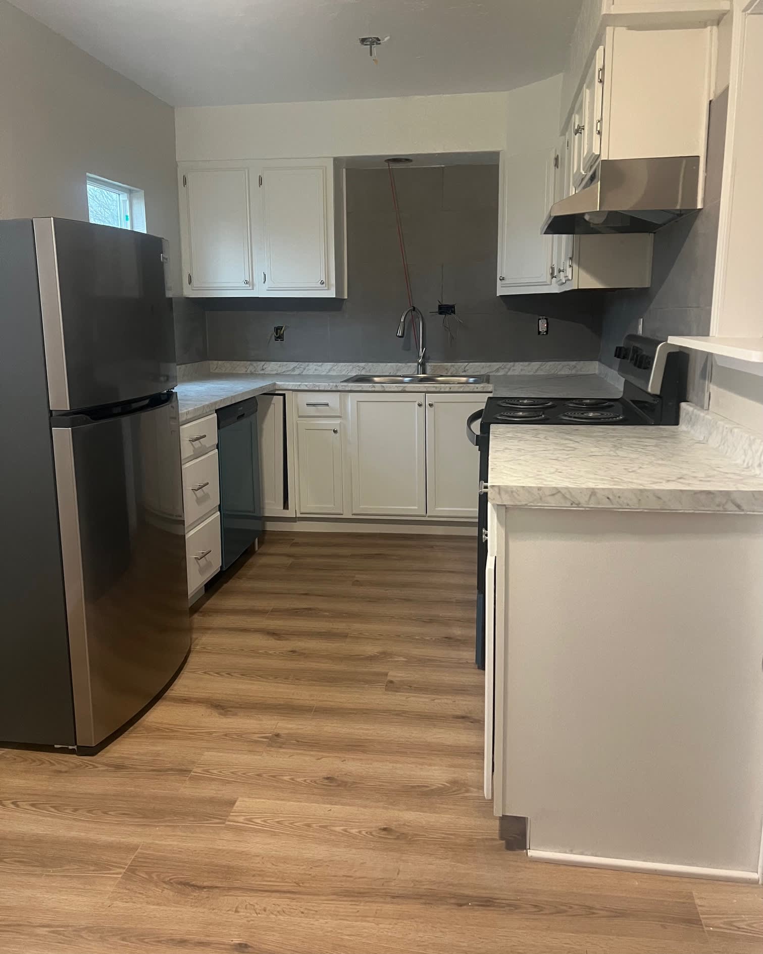 812 Northwest 34th Street – photo 2