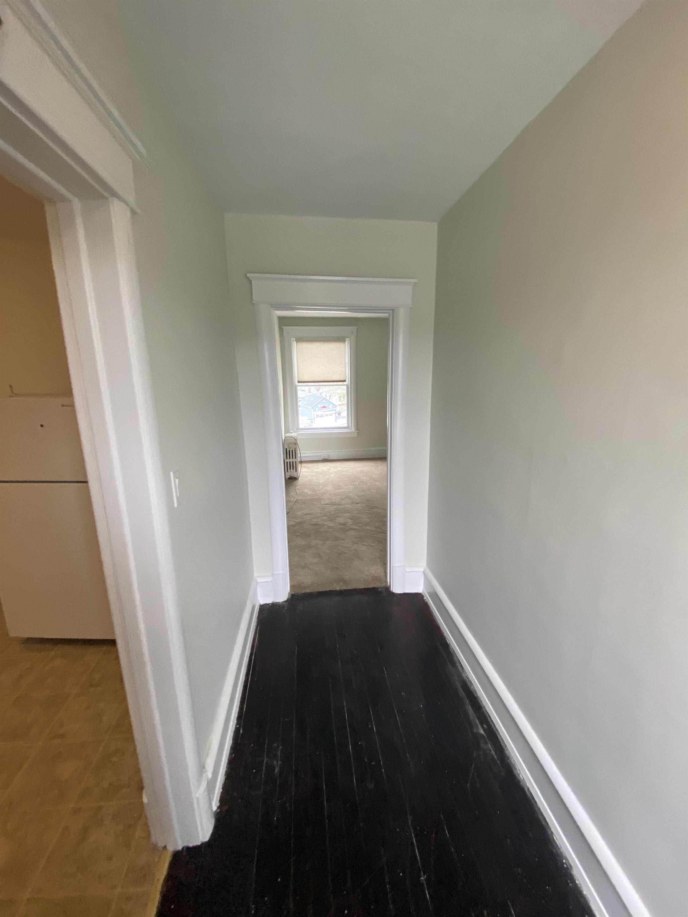 1 Weimoor Court – photo 3