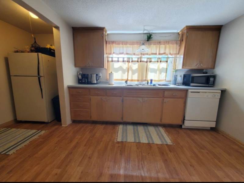 215 13th st South – photo 5
