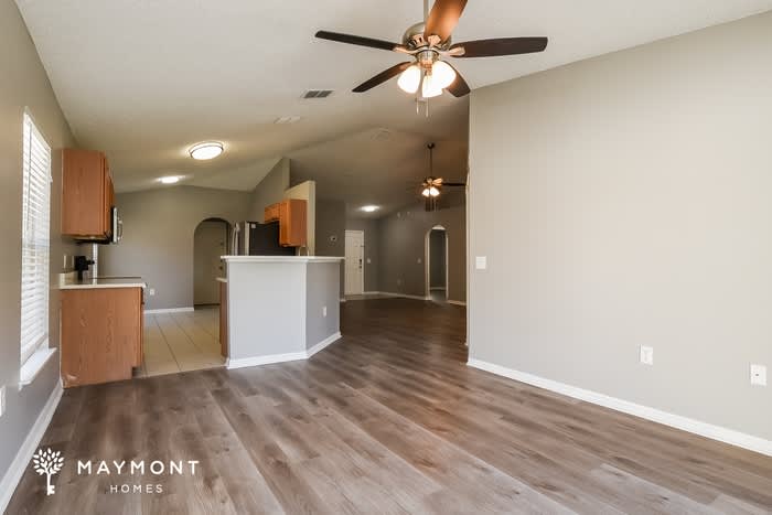 14145 Econ Woods Lane – photo 4