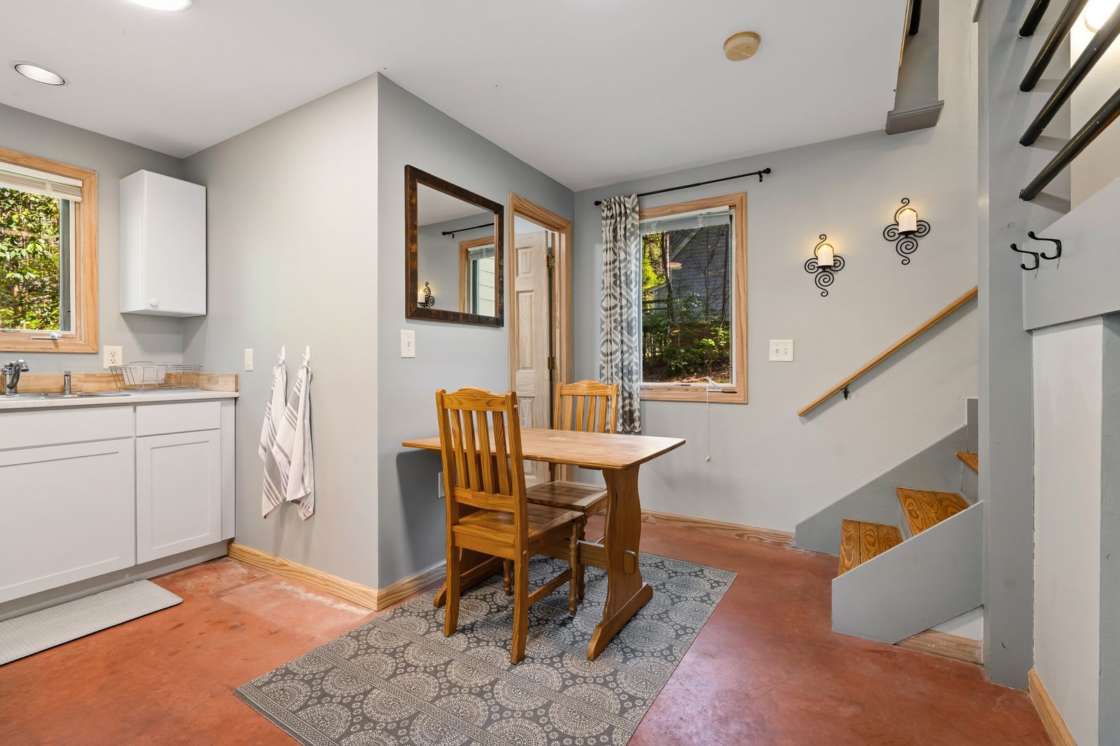 200 Purefoy Road – photo 5