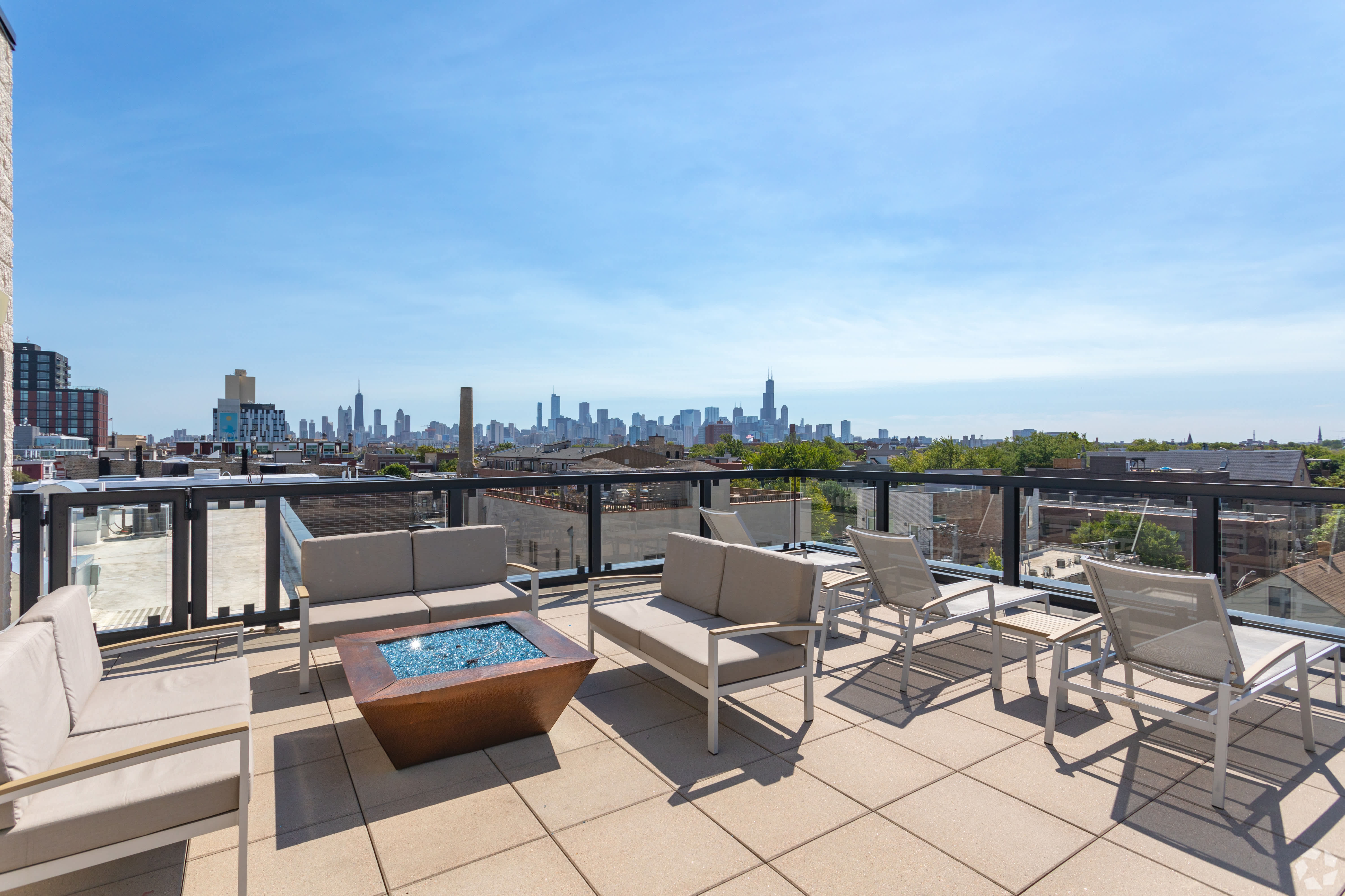 1819 Lofts – photo 3