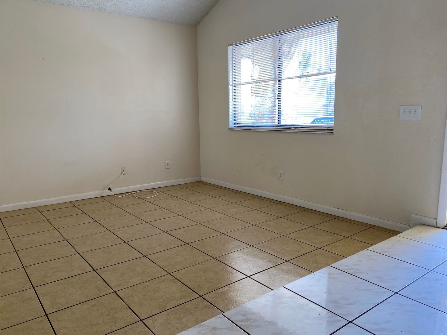 5205 Dublin Place, Tampa, FL 33624 – photo 5