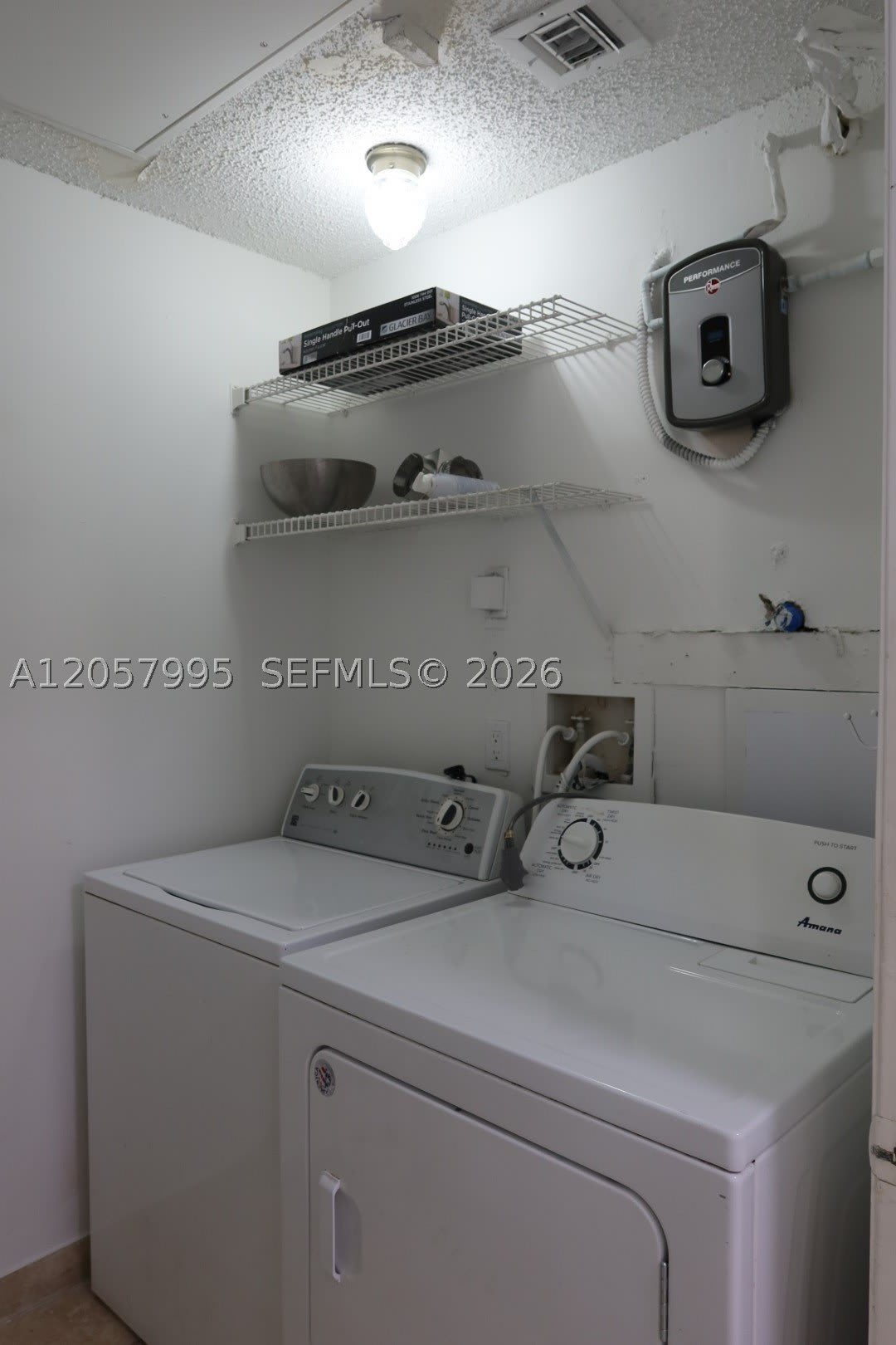 18340 NW 68th Ave – photo 3
