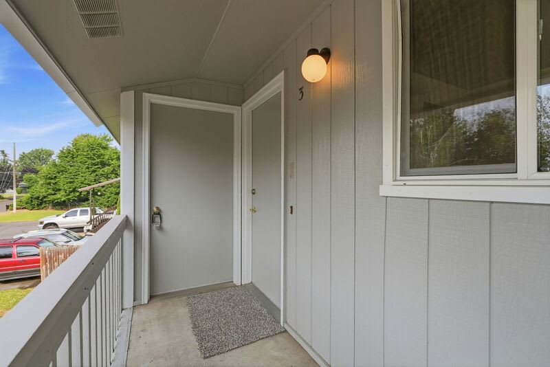 13121 East Skyview Avenue – photo 5