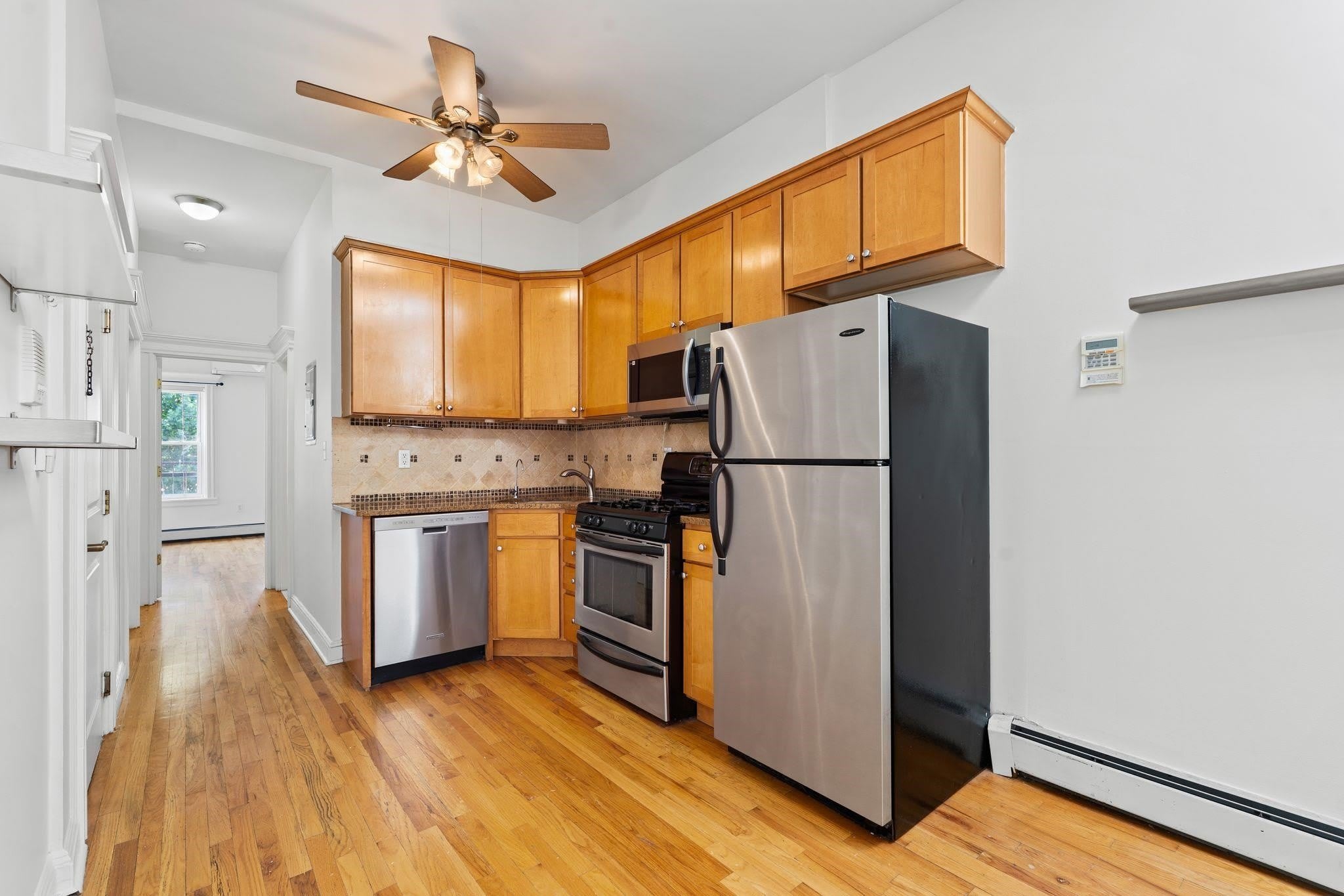 349 7TH ST – photo 5