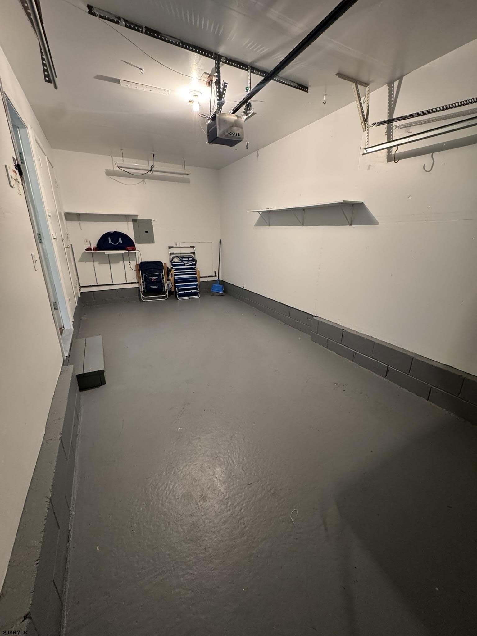 10 Starboard Court – photo 3