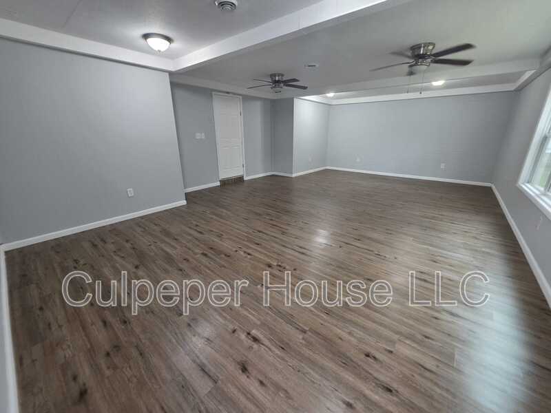 3414 Forest Grove Dr – photo 3