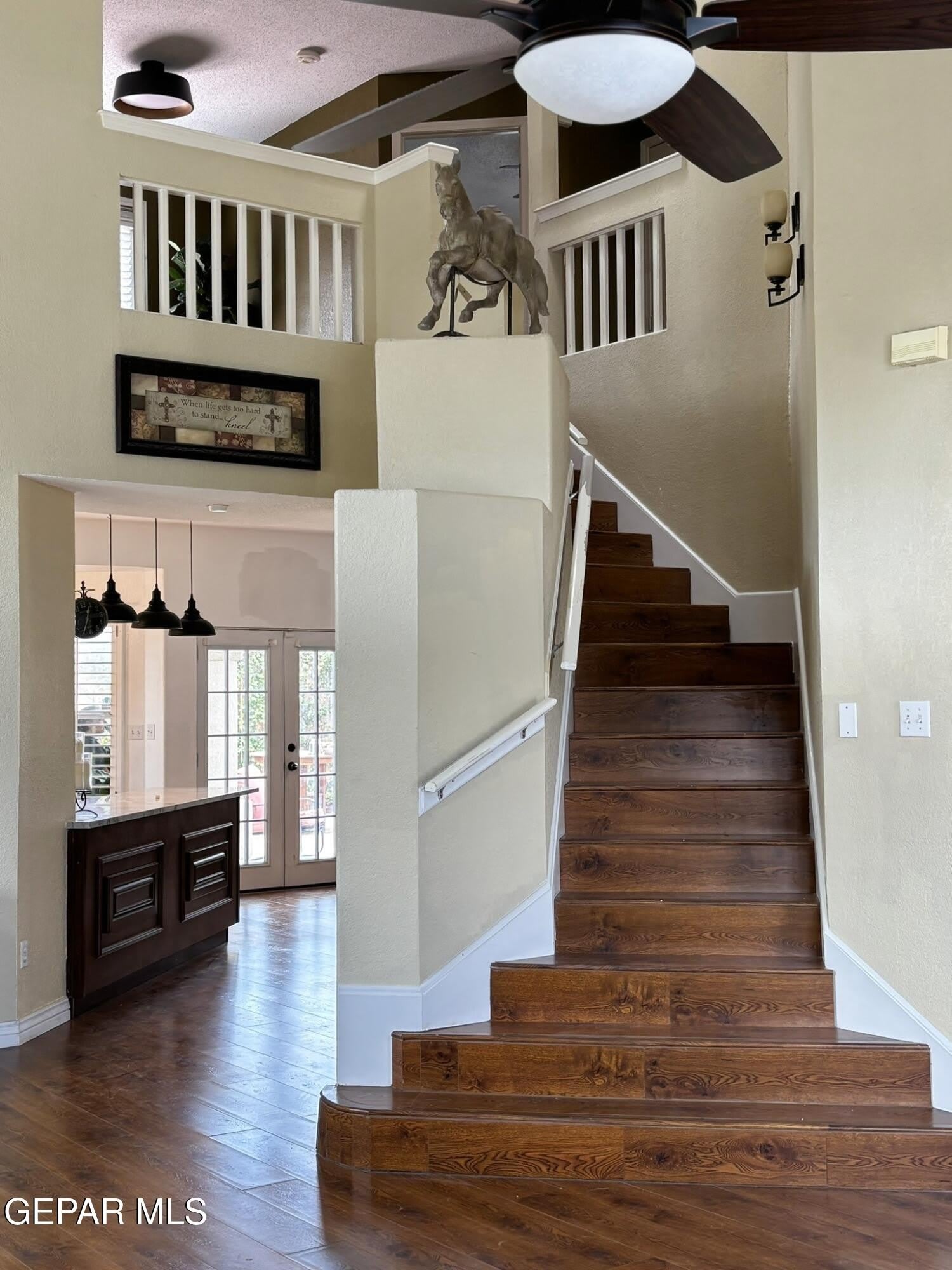 2313 Passage Place – photo 2