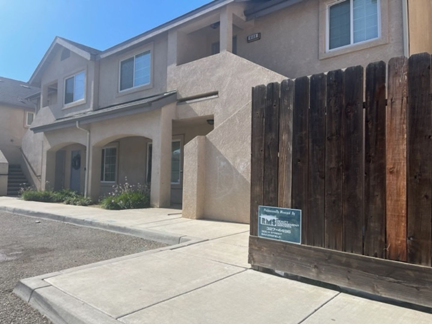 6124 Royal Coach Circle -Apartment – photo 2