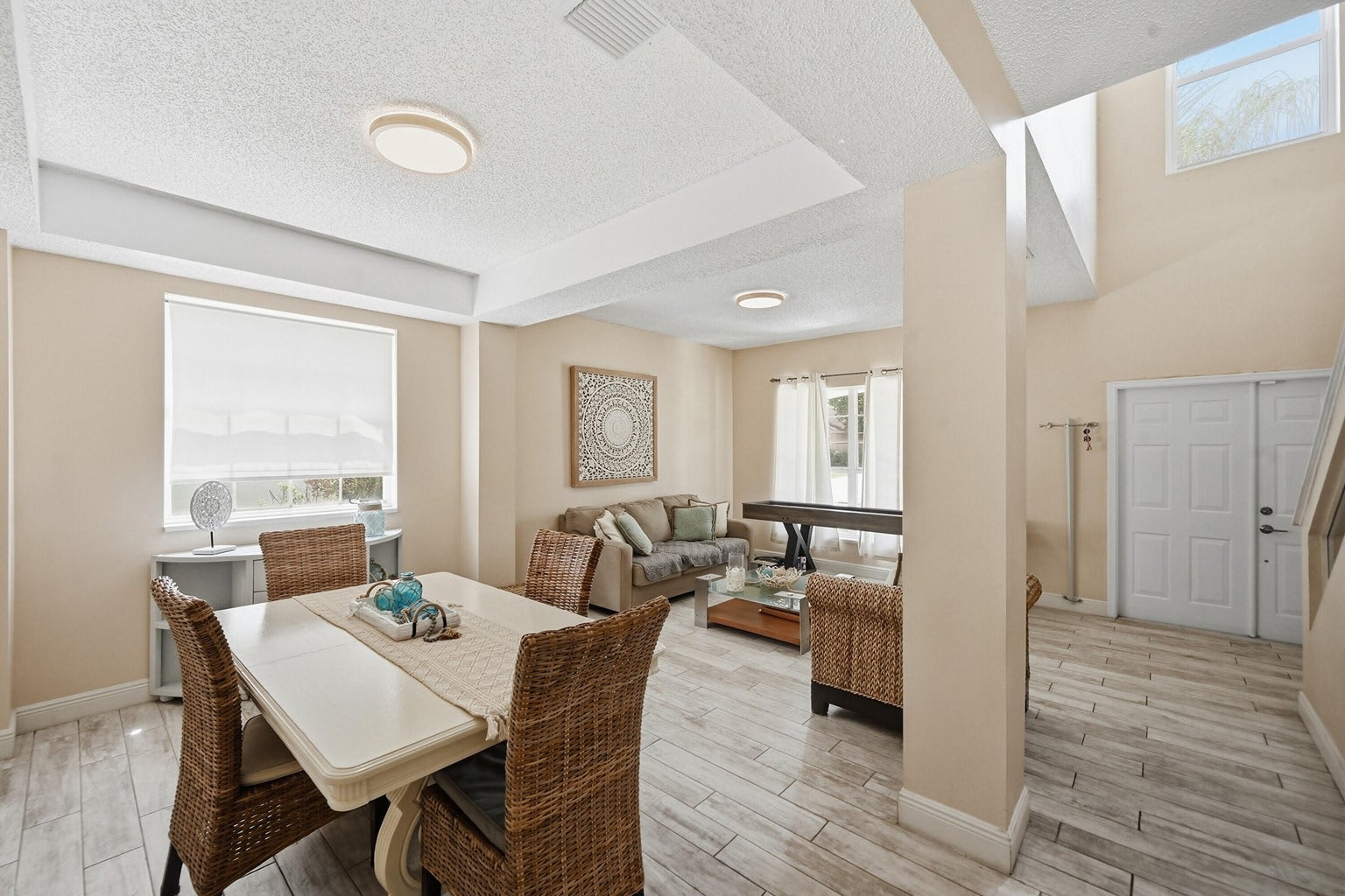 15073 Oak Chase Court – photo 3