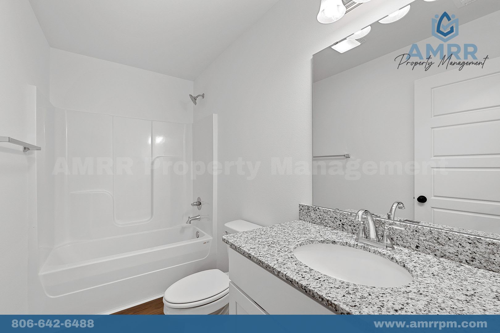 New Beginnings Start with AMRR – Modern 4-Bedroom Comfort in Apple Crossing – photo 2