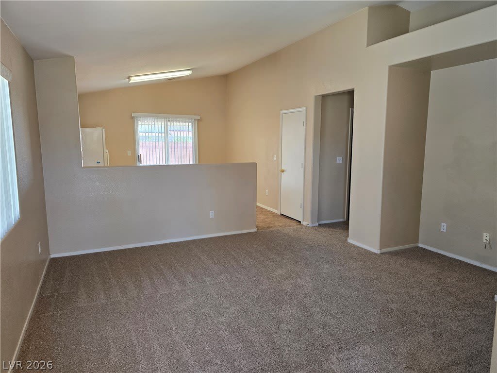 5525 Raven Creek Avenue – photo 3