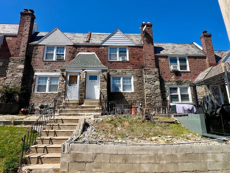 624 Briarcliff Rd – photo 1