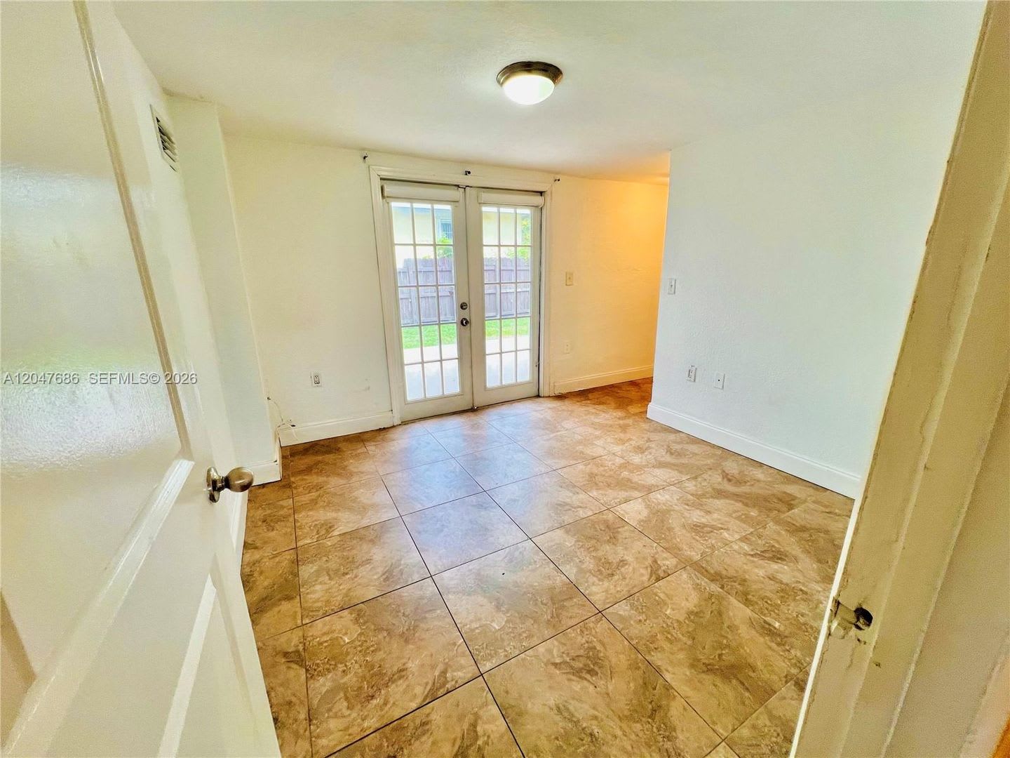 410 Pinecrest Dr 1 1, Miami Springs, FL 33166 – photo 5