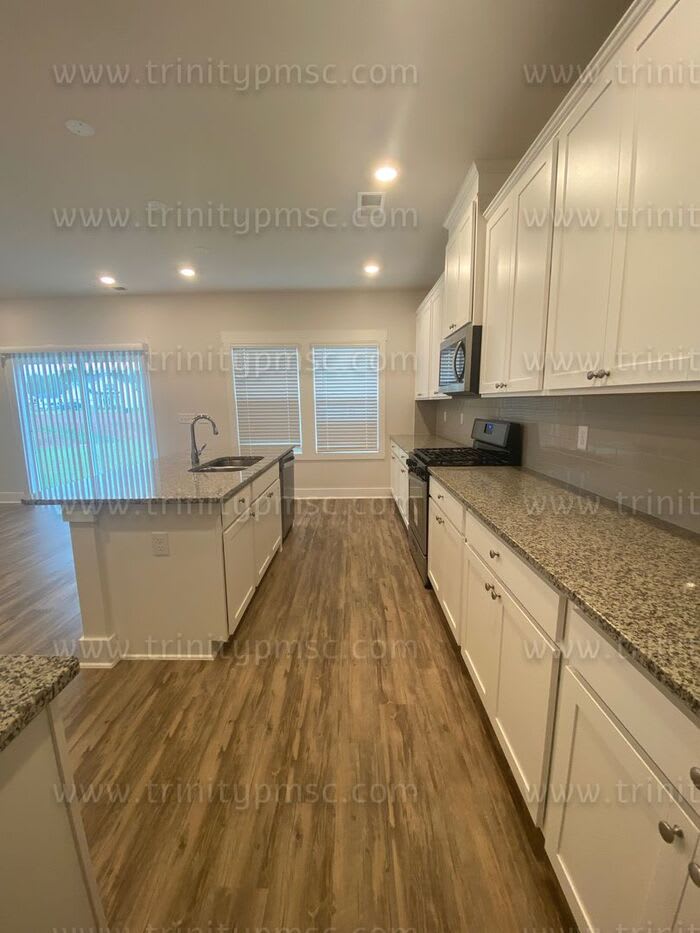 502 Water Gap Drive – photo 4