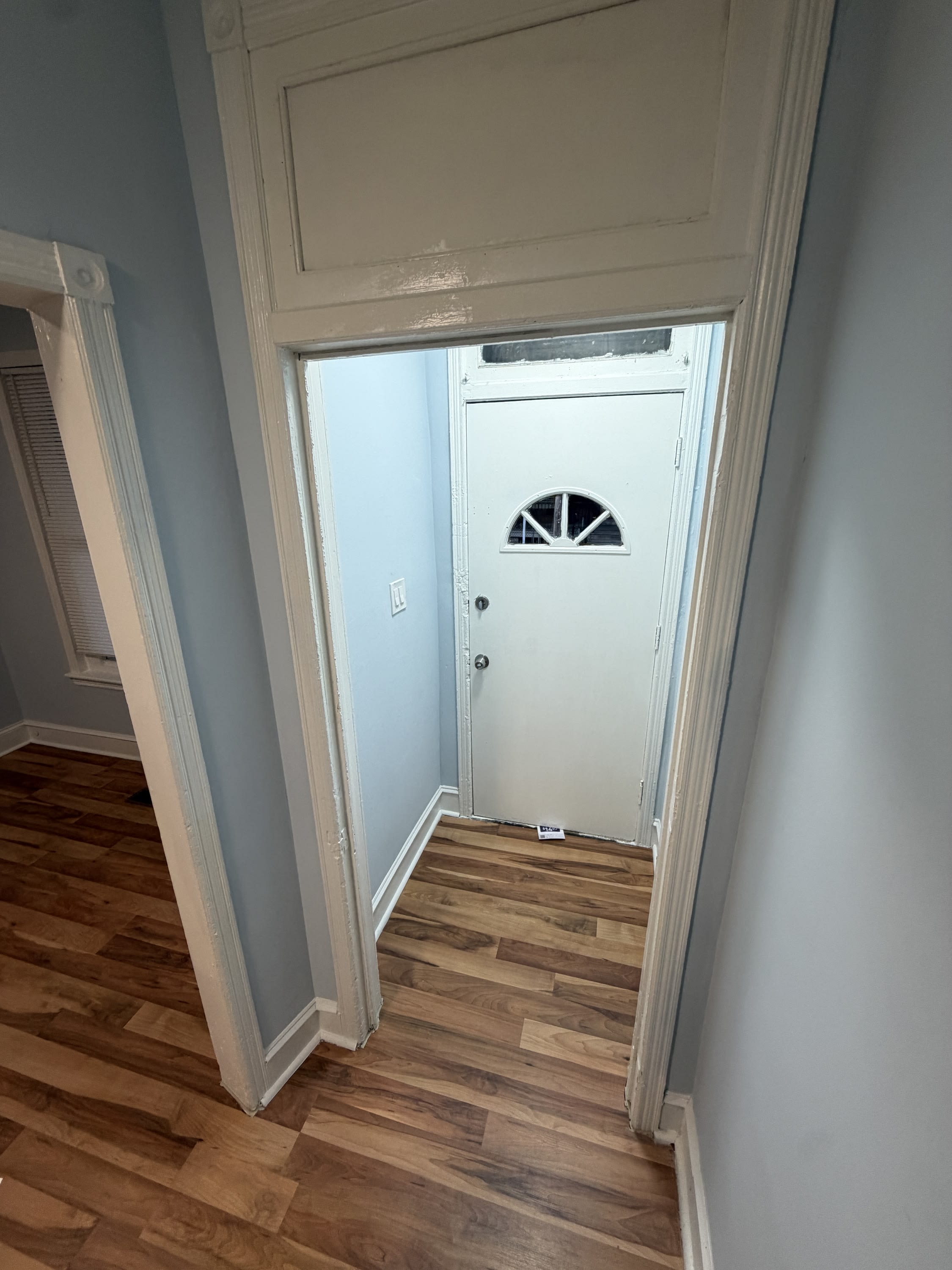 5502 Spring Street – photo 1
