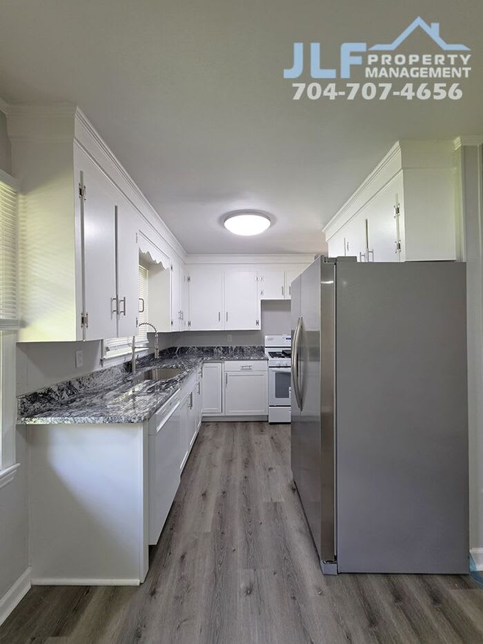 502 Cardinal Court – photo 5