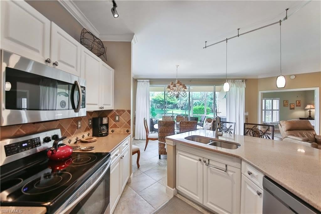5105 Cedar Springs Dr – photo 5