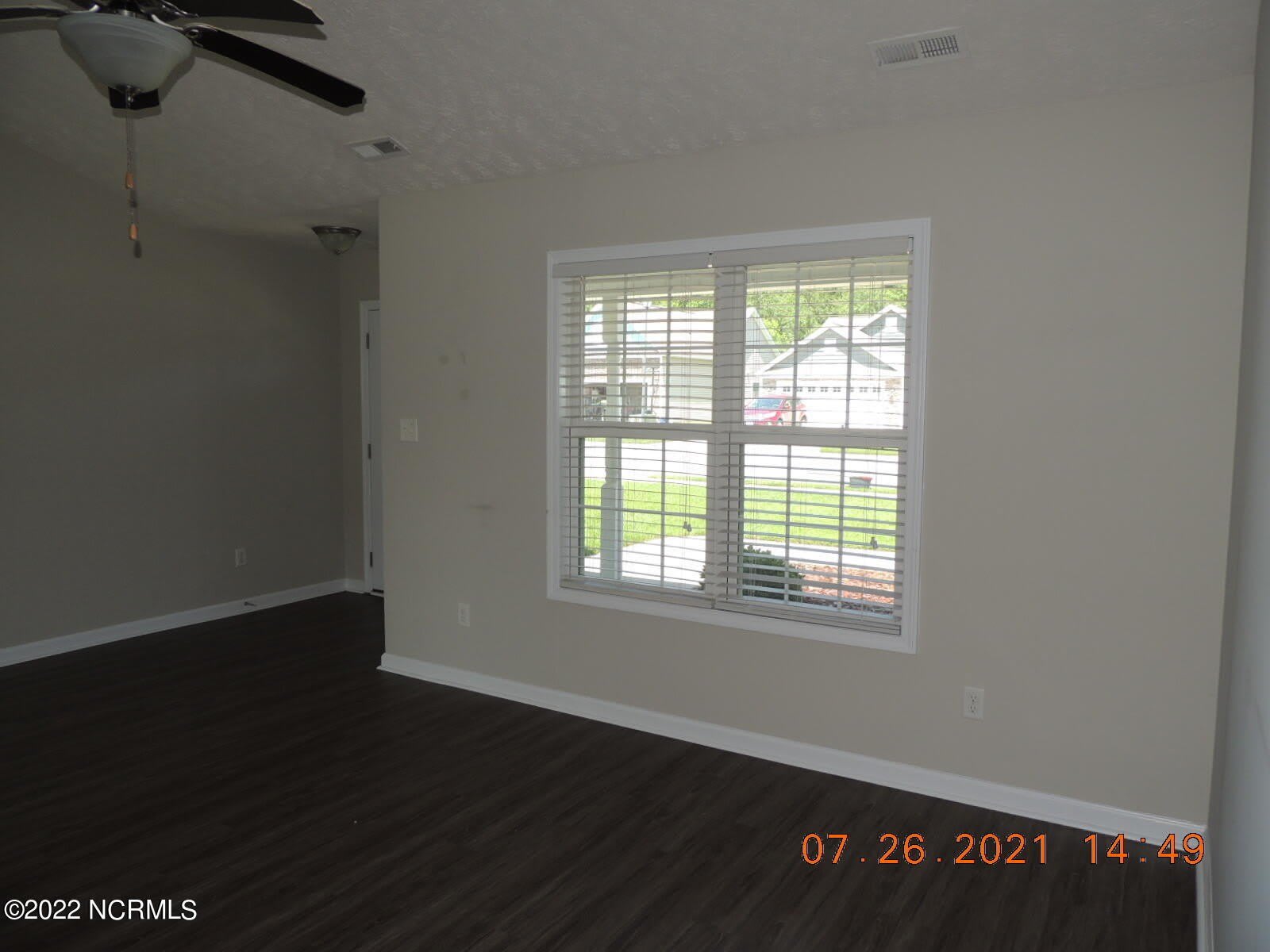 373 Sonoma Road – photo 5