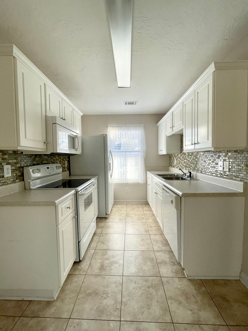 Regency Park Subdivision – photo 4