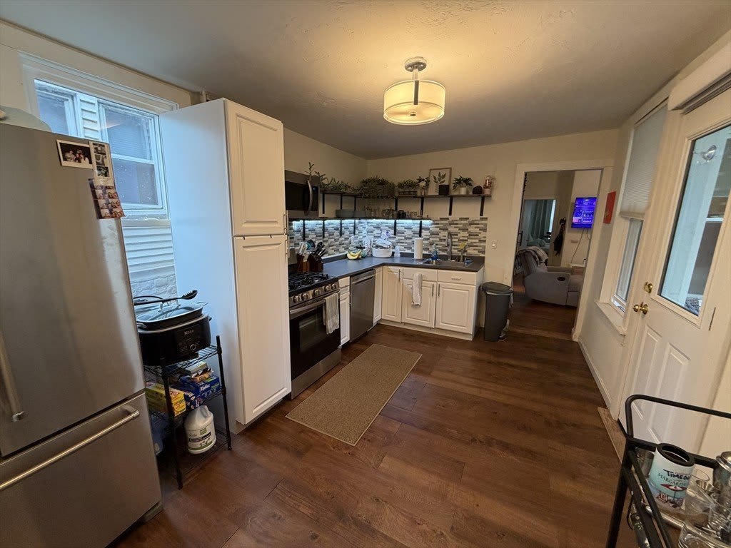 9 Mohawk Rd – photo 1