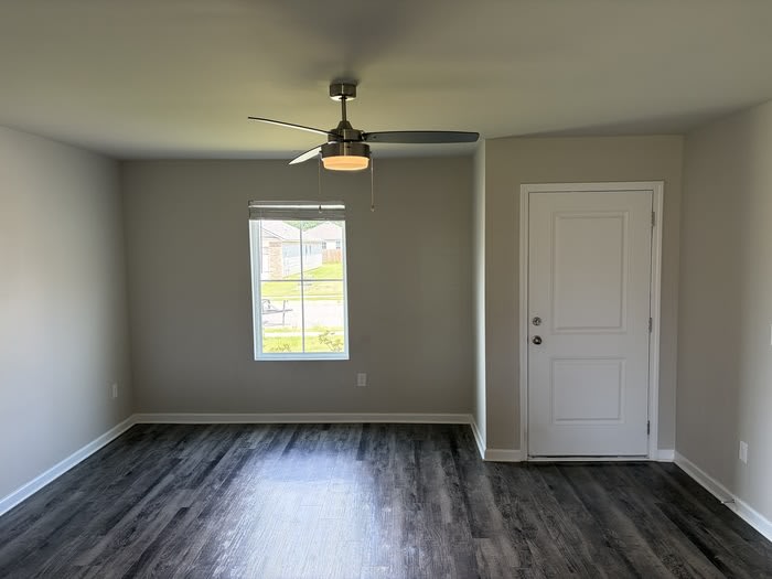 4020 Ryan Drive Southwest – photo 4