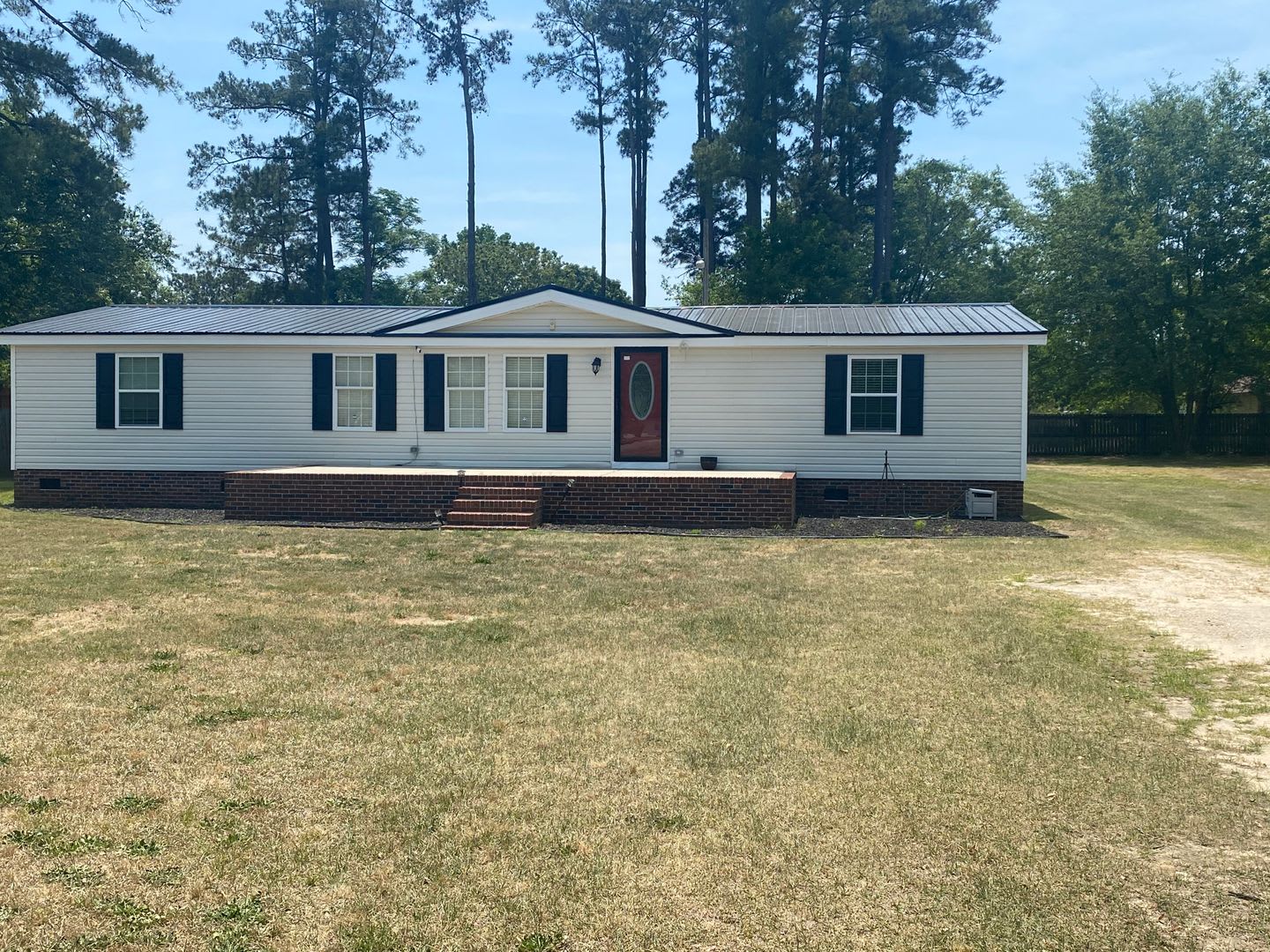 2727 Pinecrest Drive – photo 2