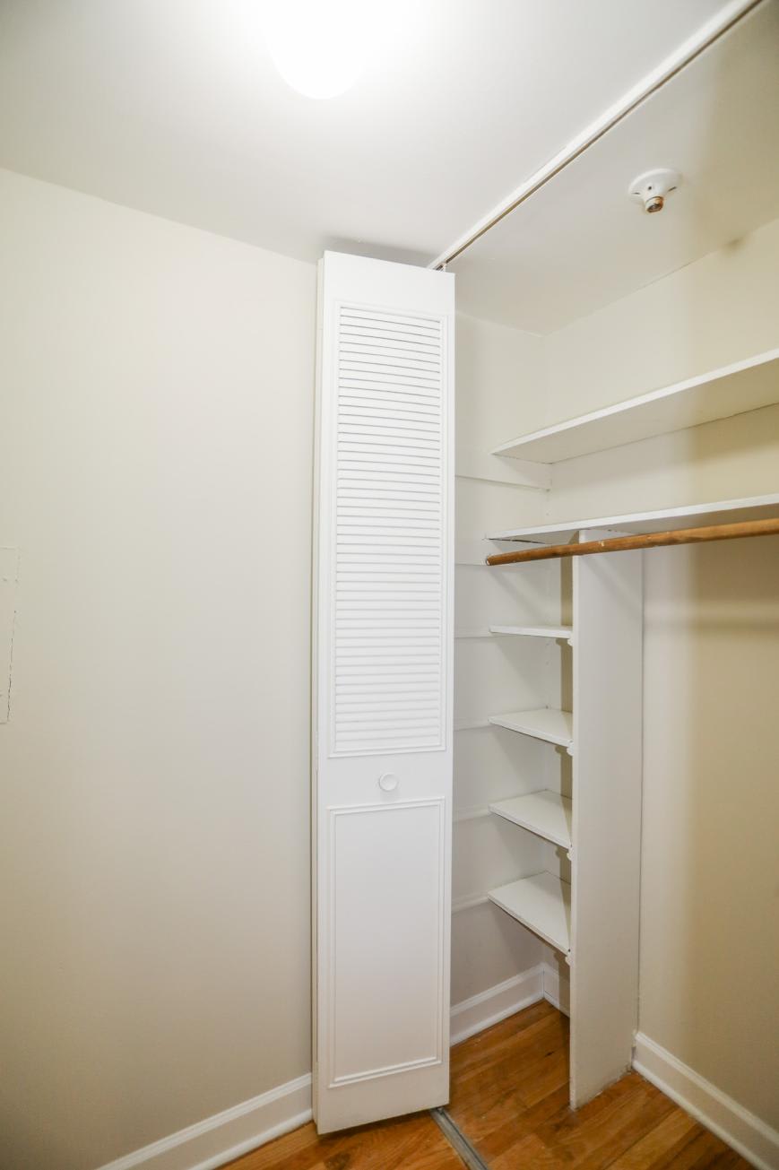 5917 North Kenmore – photo 5