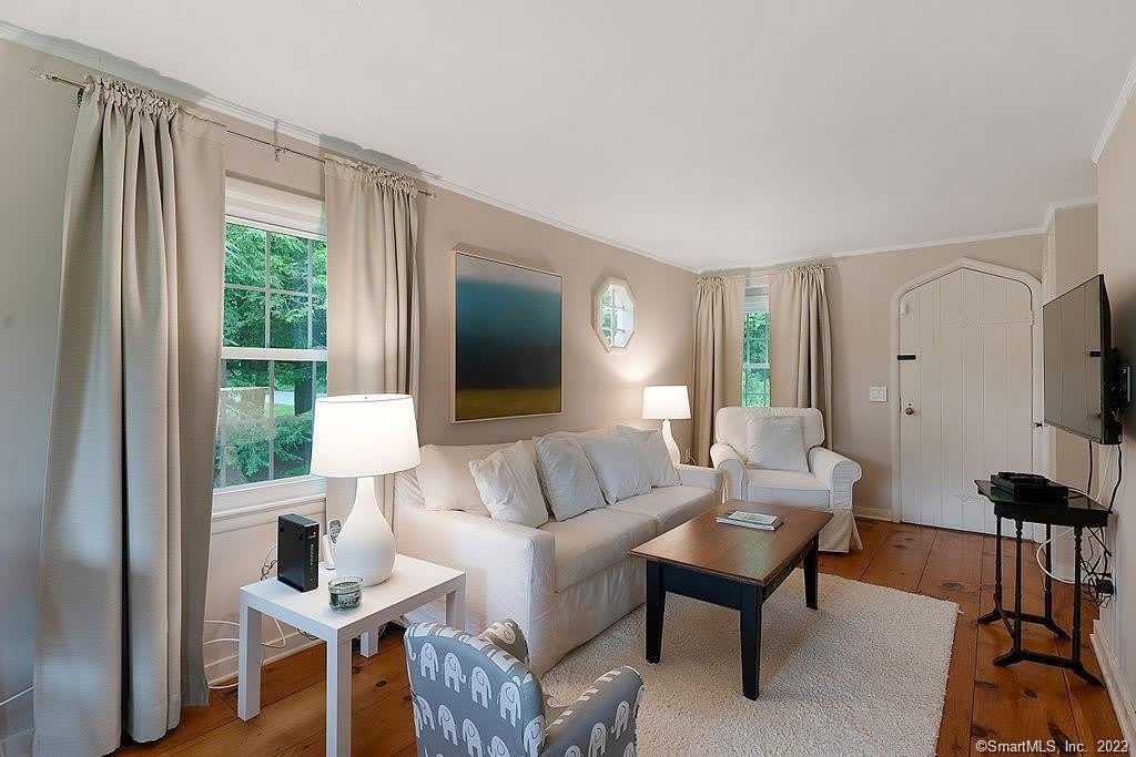 141 Melius Road – photo 2