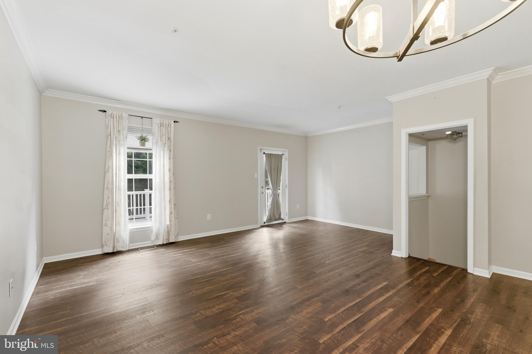 2169 Sewanee Drive – photo 5