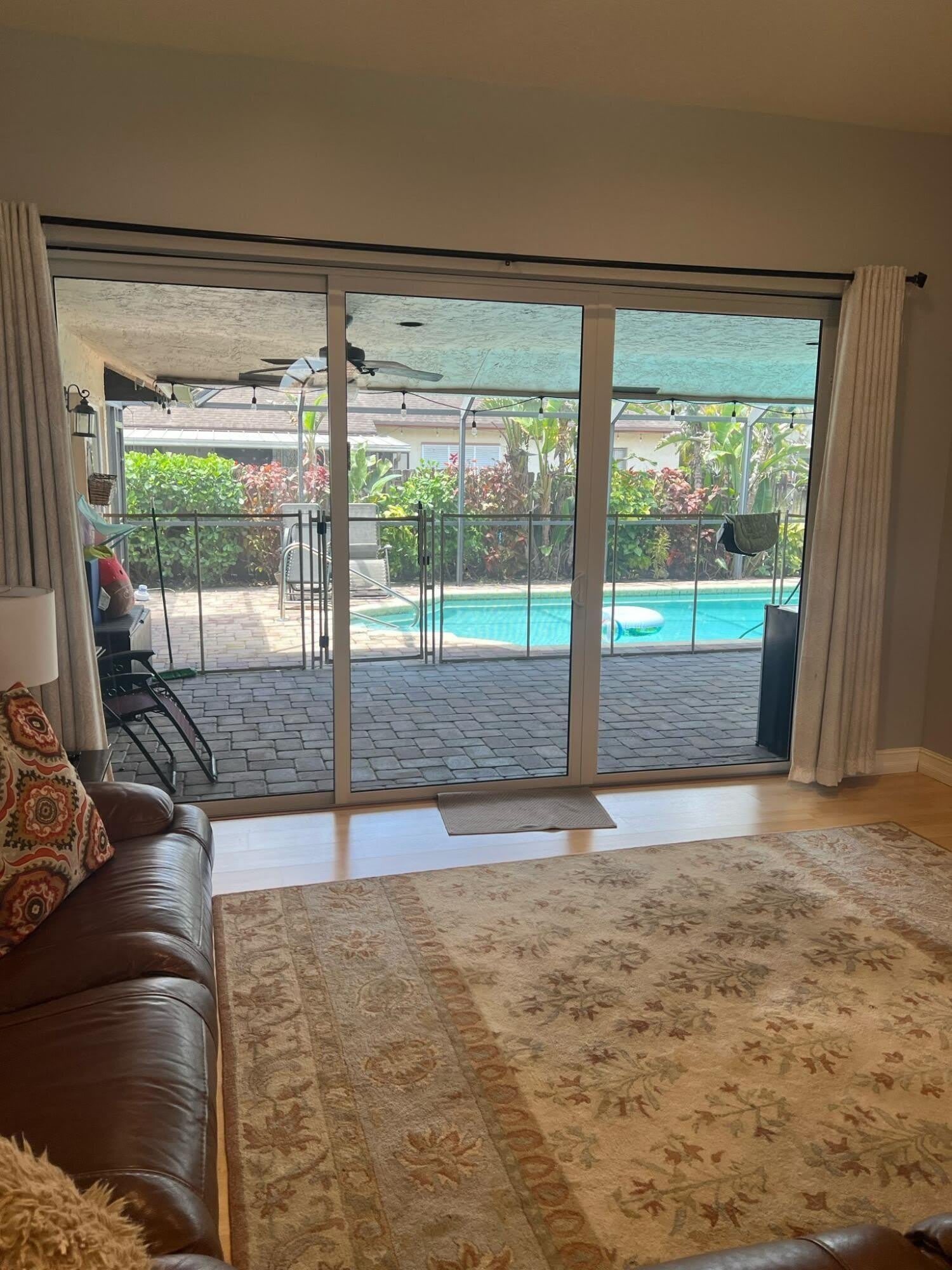 9664 W Lake Court – photo 5